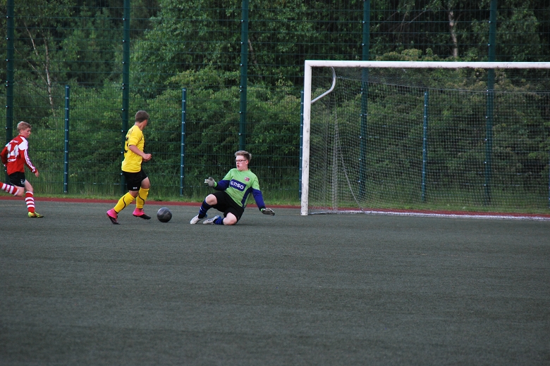 780x520Abschiedsspiel Dustin 22.6 (108).JPG